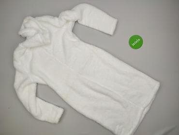 bia: Sukienka damska, rozmiar M — 3