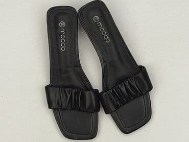 Sandals for women, 38, condition - Very good