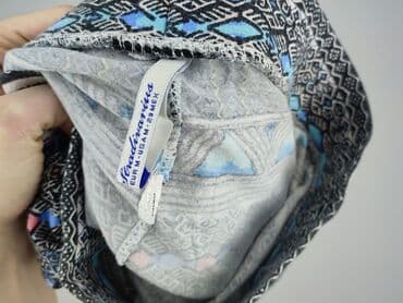 legginsy stradivarius: Stradivarius, Legginsy M — 5