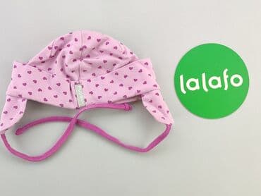 top do pole dance: Cap, condition - Very good — 3