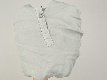 potis: Zara, Tunika damska, rozmiar L — 5