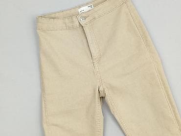 promod jeansy: Jeansy damskie, rozmiar 2XS — 1