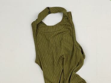 Sukienka damska, rozmiar S