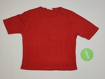 fransa swetry: Sweter damski, rozmiar M — 2