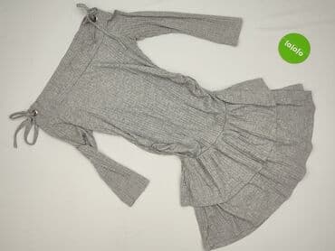 sukienki przezroczysta: Women`s dress, S at lalafo.pl — 2 sukienki przezroczysta: Women`s dress, S — 2