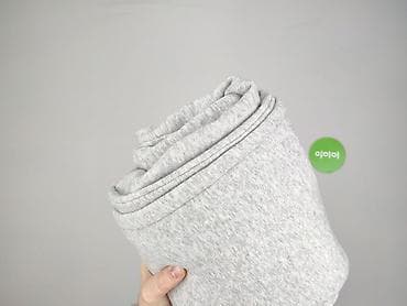 dresy m: Puma, Spodnie dresowe dla mężczyzn, rozmiar M — 6