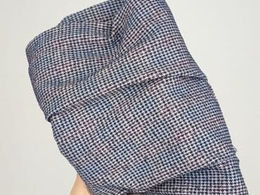 spódnice mohito plisowane: Beloved, Women`s skirt, L — 5