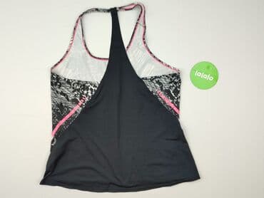 Topy: Energetics, Top damski, rozmiar 2XL — 3