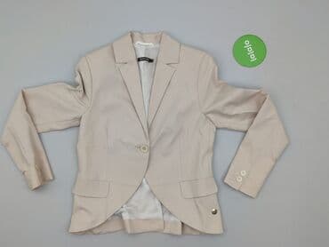 lv kurtka: LeMonada, Marynarka damska, rozmiar S — 2