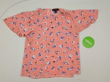 Atmosphere, Жіноча блуза, розмір S — 2