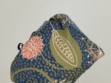 spódniczka plus size: White Stuff, Spódnica damska, M — 6