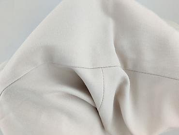 spódnice z tafty midi: Sukienka damska, rozmiar S — 6