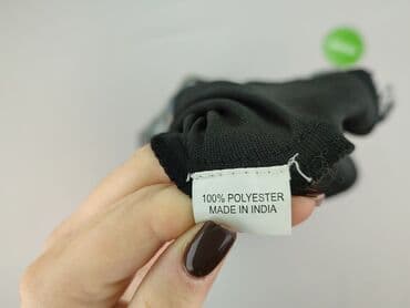 karko moda sukienki: KOKO, Sukienka damska, rozmiar 7XL — 5