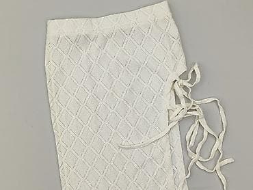 spódnice do ślubu: Spódnica damska, rozmiar S — 1