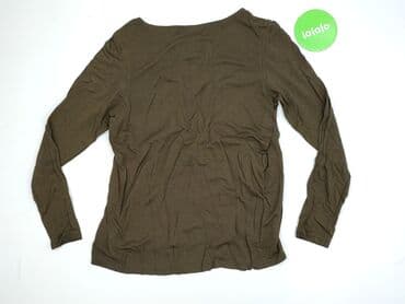 monnari bluzki koszulowe: Bluzka damska, rozmiar S — 3