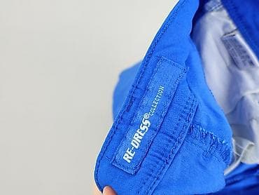 grand: Re-Dress, Spodnie 3/4 damskie, rozmiar M — 4