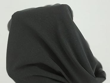 tanie ubrania plus size: PrettyLittleThing, Sukienka damska, rozmiar XL — 6