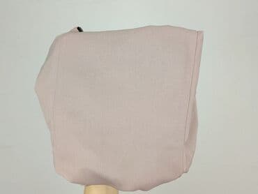 sukienki beżowa midi: Sukienka damska, rozmiar S — 5