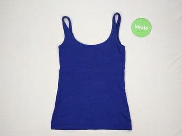 bialy top reserved: Beloved, Women`s top, size S — 3