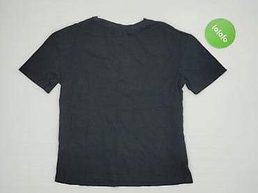 mexx koszule: T-shirt damski, rozmiar XS — 3