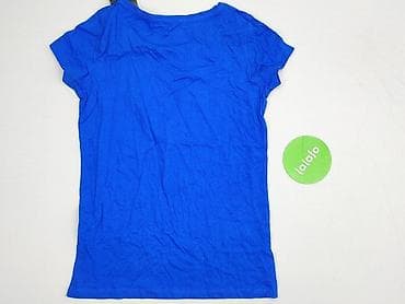 potis: T-shirt damski, rozmiar S — 3