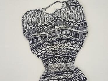 sukienka nakd: Moodo, Sukienka damska, rozmiar XS — 1