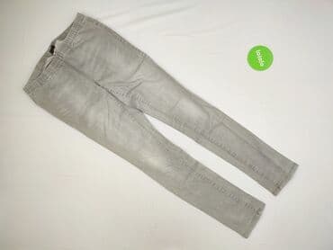 adidasy damskie pepe jeans: Pieces, Jeansy damskie, rozmiar M — 2