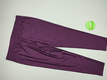 legia kurtka: Legginsy Sportowe damskie, rozmiar 2XL — 3