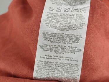 sukienka w stylu lat 90: Amisu, Sukienka damska, M — 5