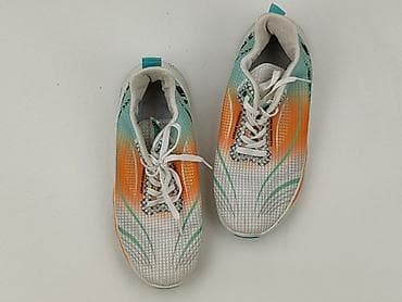 chicaca dresy: Trampki dla mężczyzn, rozmiar 40 — 1