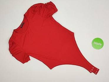 Underwear: Select, Women`s body, size L — 2