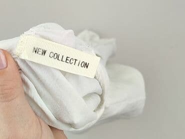 bluzki pod marynarkę plus size: New Collection, Bluzka damska, rozmiar L — 4