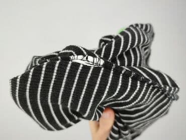 asymetryczna sukienka bershka: Bershka, Sukienka damska, rozmiar M — 6