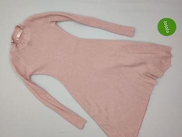 laurelli sukienki: Sukienka damska, rozmiar One size — 3