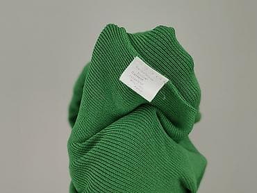 t shirty graffiti: T-shirt damski, rozmiar XL — 4