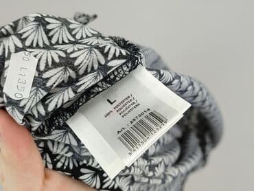 Women's Clothing: Women's blouse, L at lalafo.pl — 4 Women's Clothing: Women's blouse, L — 4