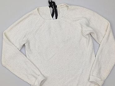 Sweter damski, rozmiar S