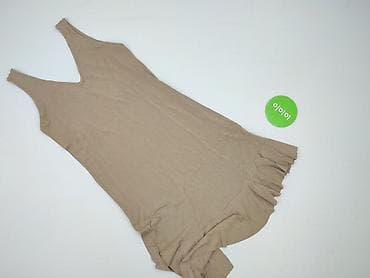 relaxy: Sukienka damska, rozmiar S — 3