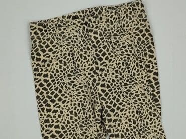 legginsy puma damskie allegro: Legginsy Krótkie damskie, rozmiar S — 1