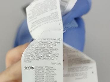 sukienki codzienna: Reserved, Sukienka damska, rozmiar XL — 6