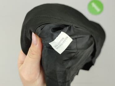 cekiny do sukienki: Sukienka damska, rozmiar M — 4