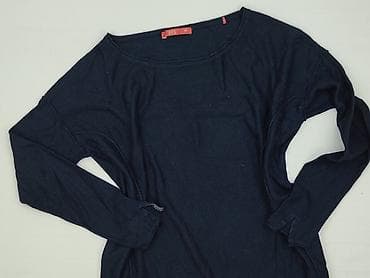 Edc by Esprit, Sweter damski, rozmiar XS