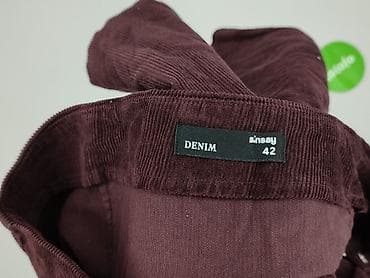 cena sinsay: Sinsay, Spódnica damska, rozmiar XL — 4
