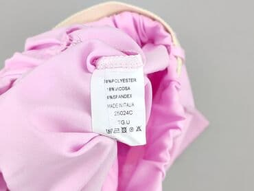 Жінкам: Italy Moda, Спортивні штани жіночі, Один розмір на lalafo.pl — 4 Жінкам: Italy Moda, Спортивні штани жіночі, Один розмір — 4