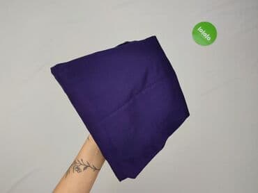 sukienka szmizjerka h m: H&M, Сукня жіноча, розмір S — 7