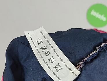 akcesoria dla psa: Torba materiałowa, stan - Bardzo dobry — 5