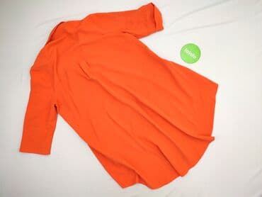 sukienki marynarka: Blanche, Sukienka damska, rozmiar XL — 4