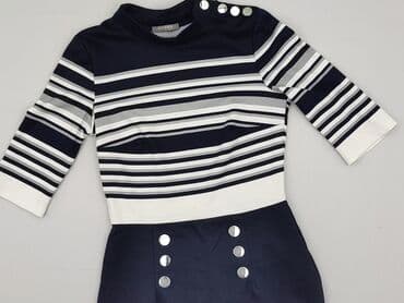 orsey sukienki: Orsay, Sukienka damska, rozmiar 2XS — 1