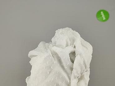 blue motion bluzka: Bluzka damska, rozmiar S — 6