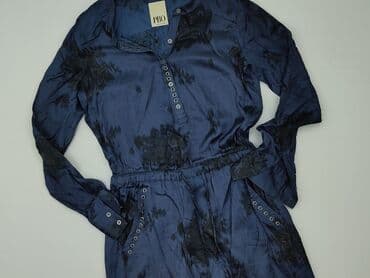 sukienki wroclaw: Sukienka damska, rozmiar XS — 1